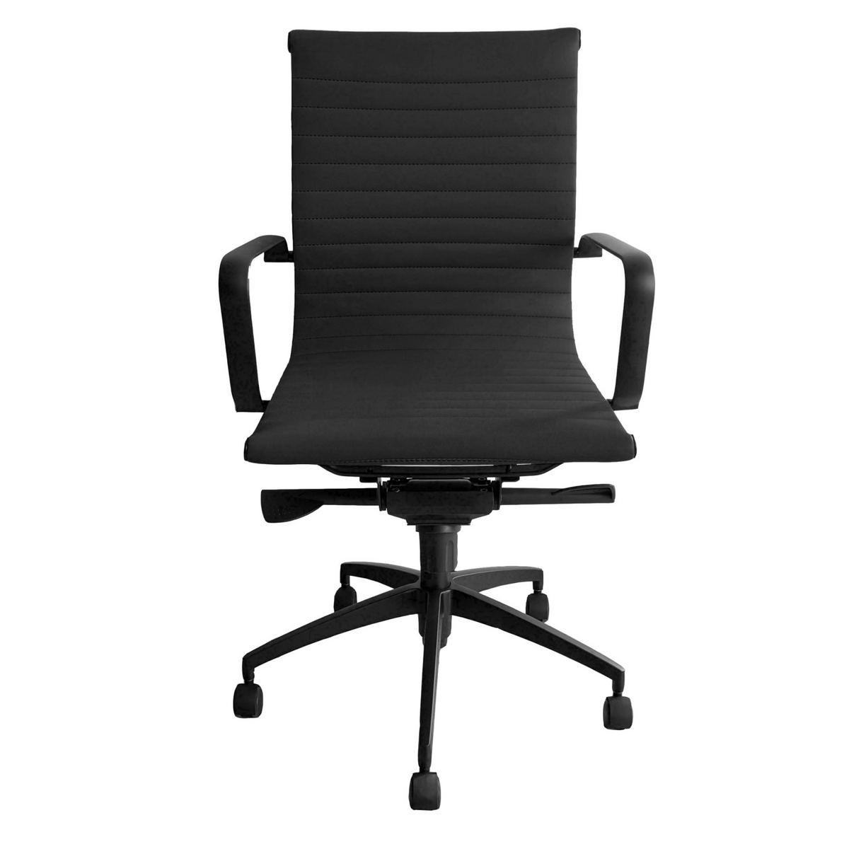 PU605M Executive Chair