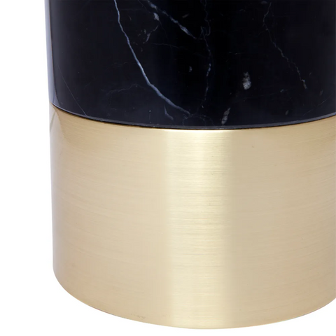 Paola Marble Table Lamp I Sophisticated Lighting