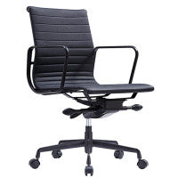 Volt Aesthetic Home Office Chair I 5 Year Warranty