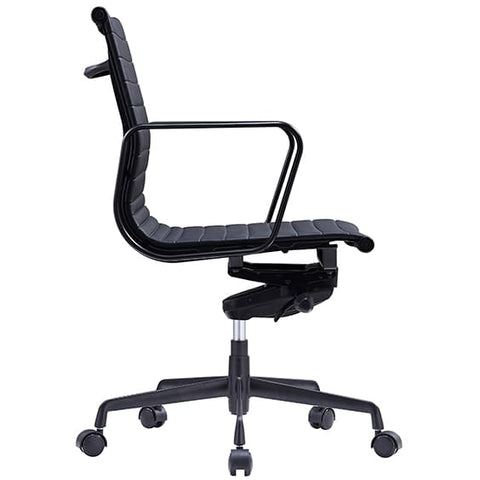 Volt Aesthetic Home Office Chair I 5 Year Warranty