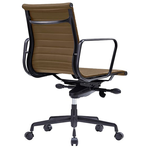 Volt Aesthetic Home Office Chair I 5 Year Warranty