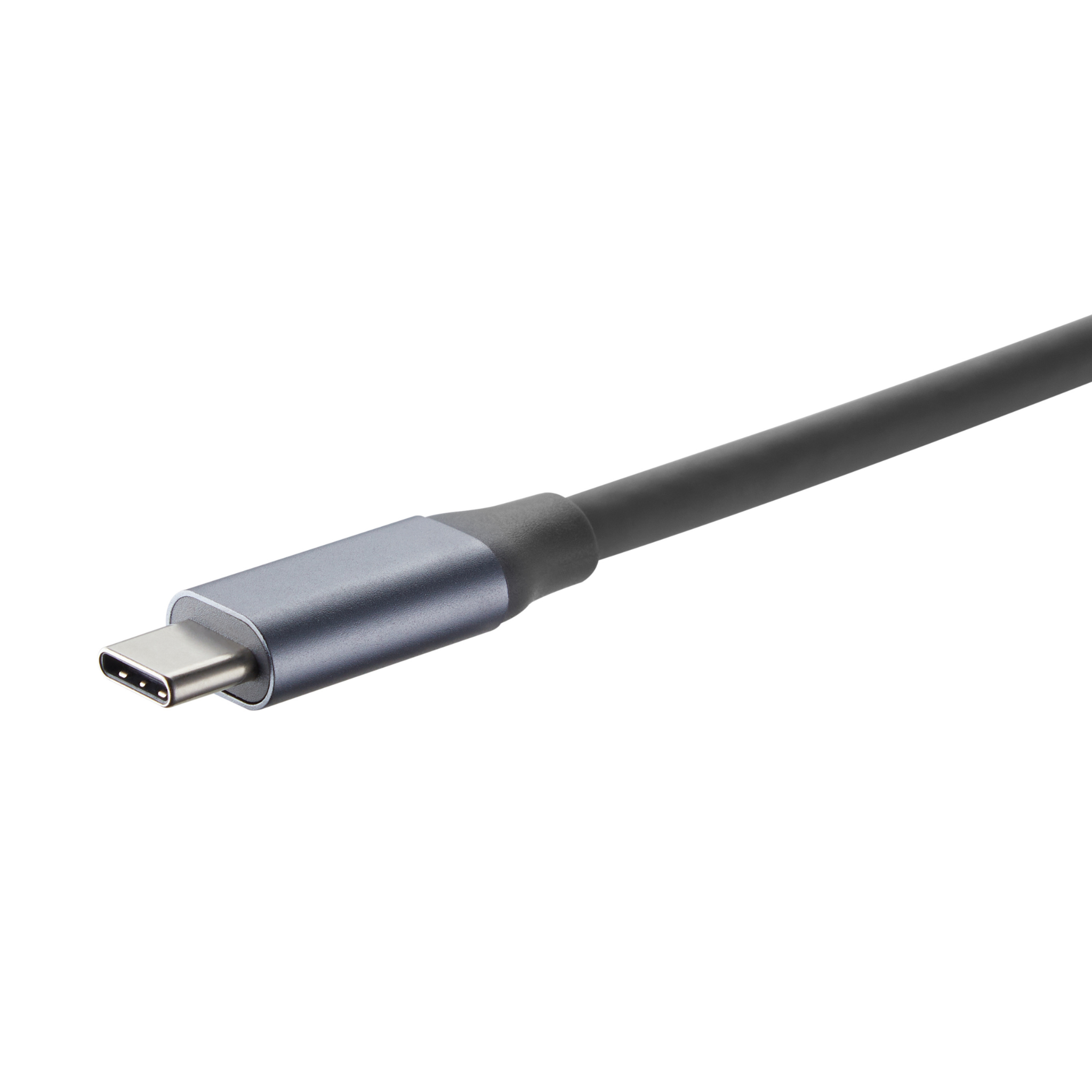 Cable for Monitor arm