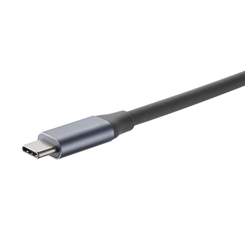 Cable for Monitor arm